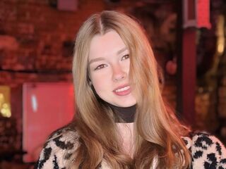 jasmin cam hooker video DainaThroneberry