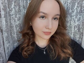 chatroom DaineMondella