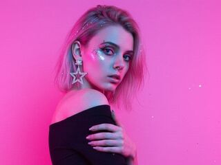 kinky webcam video DaiseyNovotny