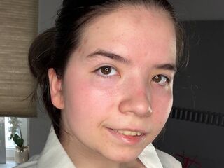 chat room live sex DaisyMolen