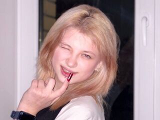 live teaser webcam DaisySponholz