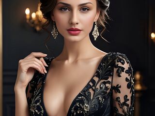 topless girl Daisyerotica