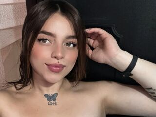 camwhore shaved pussy DakotaJaimes