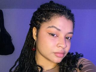sexy webcamgirl DakotaMart