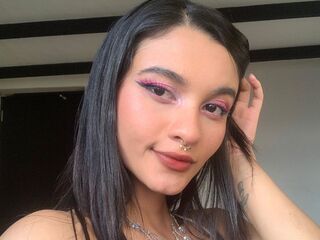 hot girl webcam video DakotaRoux