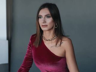 live cam girl photo DakotaRusso