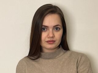 naked cam live DaleSchissler