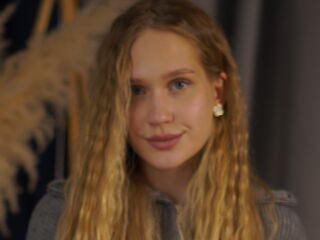 free live chat DamarisWellnitz