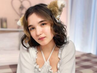 adult live web cam DanaAddington