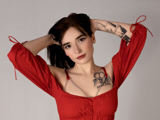 camgirl live porn webcam DanaFella