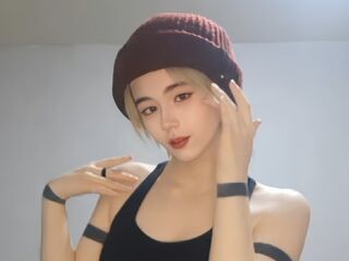 girl webcam sex DanaMoretti