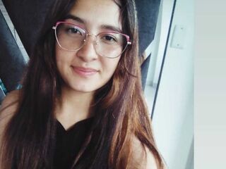 live webcam girl DanaRivers