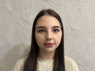 jasmin cam slut picture DanielaCrystal