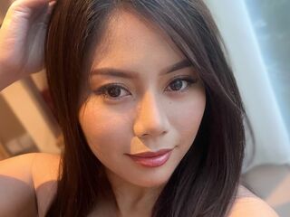 camgirl sex photo DanielaVynz