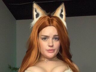 camgirl pic DaniellaBang