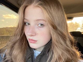 livesex DaniellaSunshine