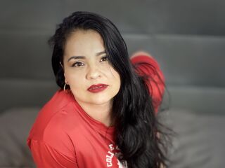 chatroom webcam photo DanikaDaniels