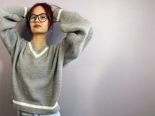 hot webcamslut DanitaScuito