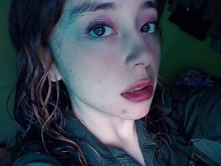 webcamgirl sexchat DannaGom