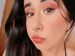 video DannaRosie