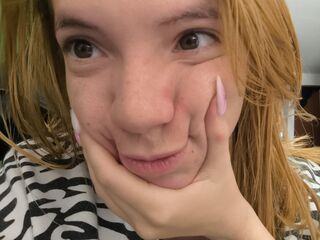 free livecam DannaSpicy