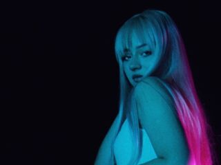 sex video DannahMaers