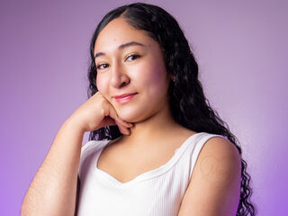 girl porn cam DanyMoon