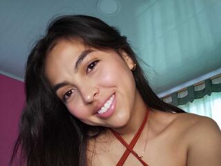web cam chat DanyStonne