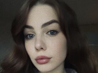 camgirl fingering bald pussy DanyelMuegge