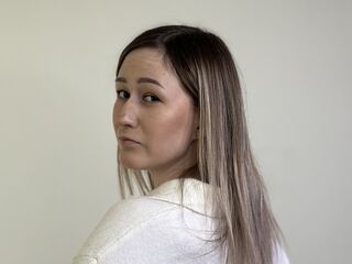 cam sex show DaphneBoyter