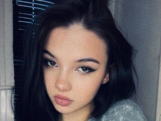camgirl live sex DarciKubas