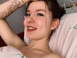 anal cam sex DarelBlink