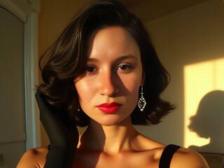 camwhore shaved pussy DarelFelt