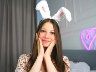 webcamgirl videochat DareleneBeldin