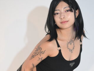 chat room live show DarlaKing