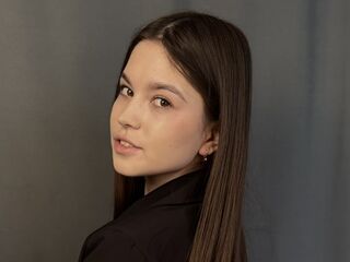 jasmin videos DarlineAugeri