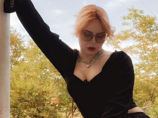 sexcam picture DarnellSehorn