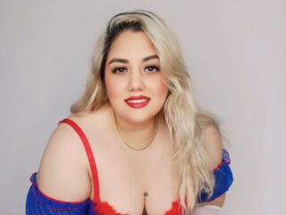 cam sex show DashaKing
