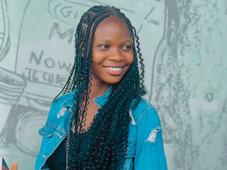 shower sex webcam DavidsonAurora