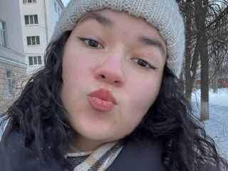 free video chat DavinaStryjewski