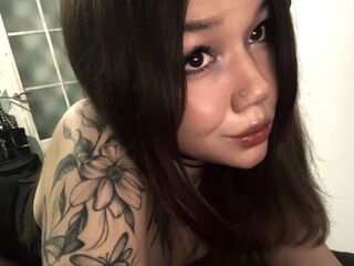 webcamsex DawnFlood