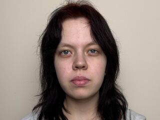 hot cam slut DawnaSandra