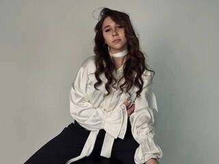 jasmin sex cam DayleJageman