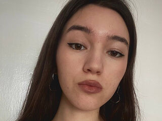 jasmin cam whore picture DayleShibuya