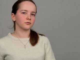 sexy camgirl live DaysiDust