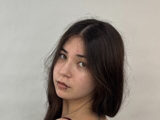jasmin sexchat DeaneMerrih