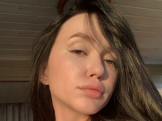 camgirl chat room DeanneMizzell