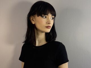 jasmin camgirl live DebbiHappy