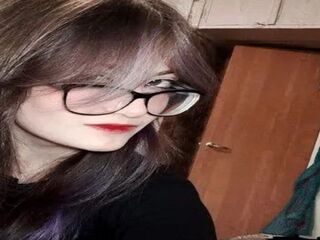 webcamgirl livesex DeberaWoodsmall