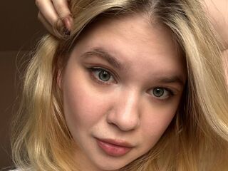 jasmin cam DebrahPloeger